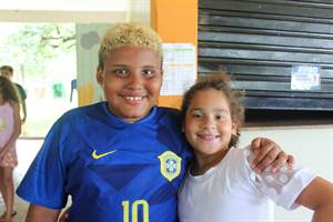 Imagem